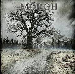Morgh : A Cold Trip